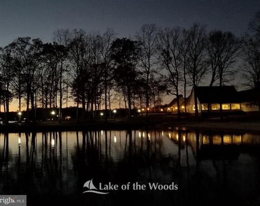 201 Birchside Circle - Photo Thumbnail 27