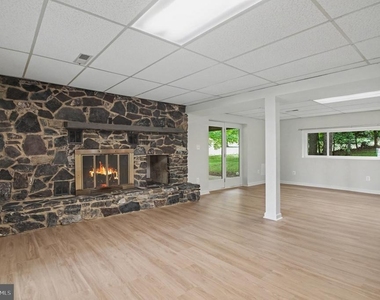 201 Birchside Circle - Photo Thumbnail 21