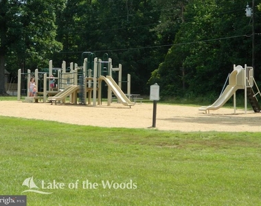 201 Birchside Circle - Photo Thumbnail 31