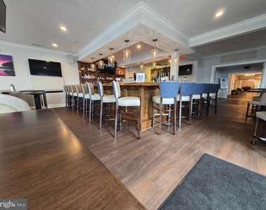 201 Birchside Circle - Photo Thumbnail 28
