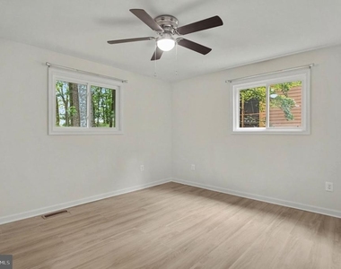 201 Birchside Circle - Photo Thumbnail 25