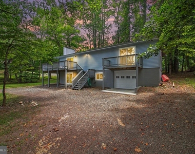 201 Birchside Circle - Photo Thumbnail 1