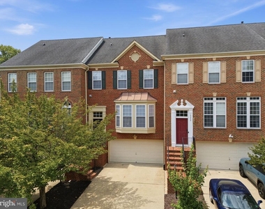 19236 Kepharts Mill Terrace - Photo Thumbnail 64