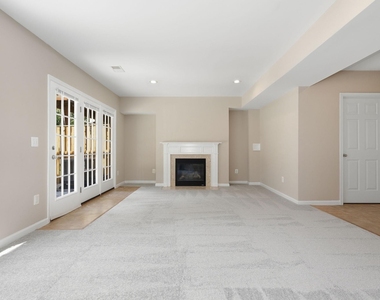 19236 Kepharts Mill Terrace - Photo Thumbnail 51