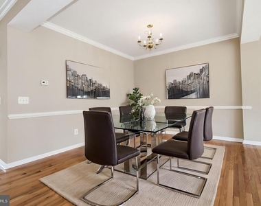 19236 Kepharts Mill Terrace - Photo Thumbnail 10