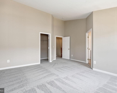 19236 Kepharts Mill Terrace - Photo Thumbnail 30