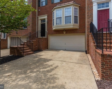 19236 Kepharts Mill Terrace - Photo Thumbnail 63