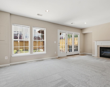 19236 Kepharts Mill Terrace - Photo Thumbnail 50