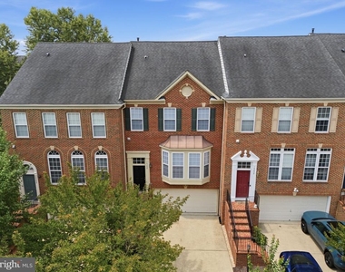 19236 Kepharts Mill Terrace - Photo Thumbnail 65
