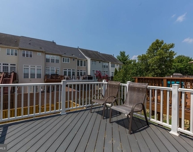 19236 Kepharts Mill Terrace - Photo Thumbnail 19