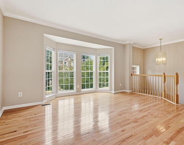 19236 Kepharts Mill Terrace - Photo Thumbnail 5