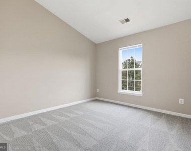 19236 Kepharts Mill Terrace - Photo Thumbnail 45