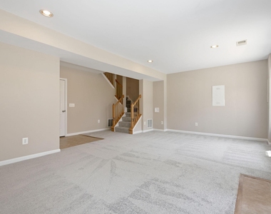19236 Kepharts Mill Terrace - Photo Thumbnail 54
