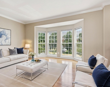 19236 Kepharts Mill Terrace - Photo Thumbnail 4