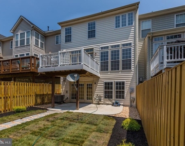 19236 Kepharts Mill Terrace - Photo Thumbnail 62