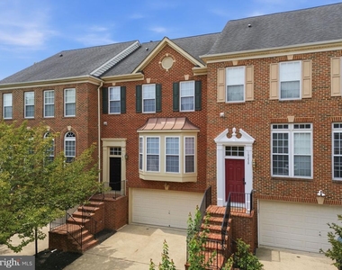 19236 Kepharts Mill Terrace - Photo Thumbnail 66