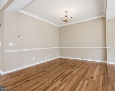 19236 Kepharts Mill Terrace - Photo Thumbnail 9