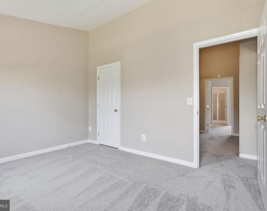 19236 Kepharts Mill Terrace - Photo Thumbnail 41