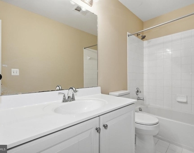 19236 Kepharts Mill Terrace - Photo Thumbnail 42
