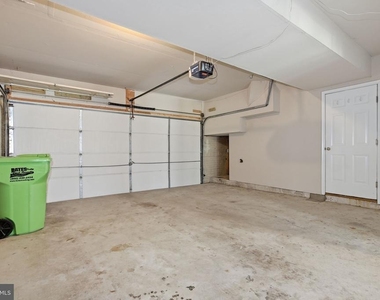 19236 Kepharts Mill Terrace - Photo Thumbnail 55