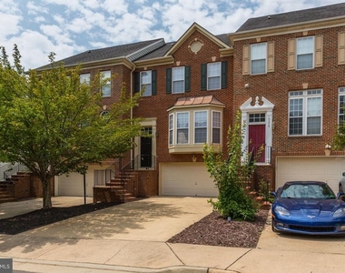 19236 Kepharts Mill Terrace - Photo Thumbnail 1