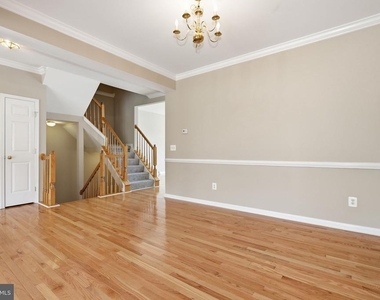19236 Kepharts Mill Terrace - Photo Thumbnail 11