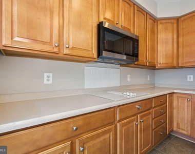 19236 Kepharts Mill Terrace - Photo Thumbnail 25