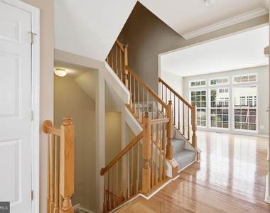 19236 Kepharts Mill Terrace - Photo Thumbnail 13