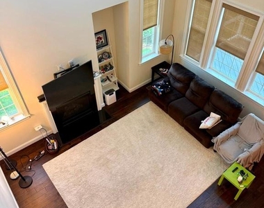 42568 Autumn Glory Terrace - Photo Thumbnail 7