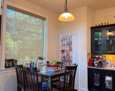 42568 Autumn Glory Terrace - Photo Thumbnail 8