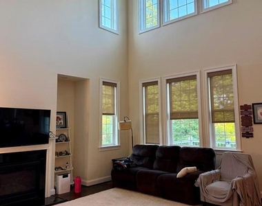 42568 Autumn Glory Terrace - Photo Thumbnail 6