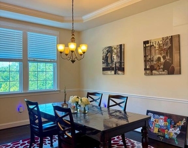 42568 Autumn Glory Terrace - Photo Thumbnail 4