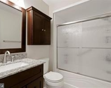 8600 Shadwell Drive - Photo Thumbnail 3