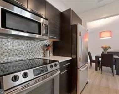 8600 Shadwell Drive - Photo Thumbnail 8
