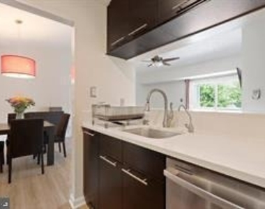 8600 Shadwell Drive - Photo Thumbnail 7