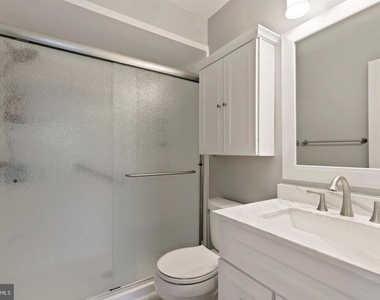 8600 Shadwell Drive - Photo Thumbnail 2