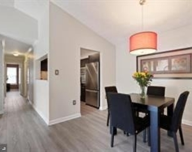 8600 Shadwell Drive - Photo Thumbnail 4
