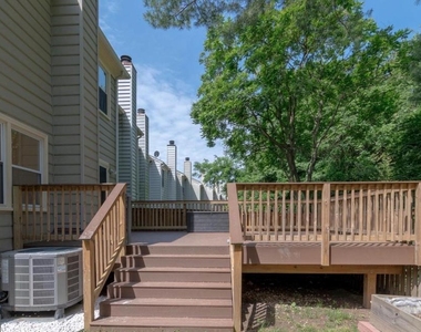 6120 Old Brentford Court - Photo Thumbnail 48