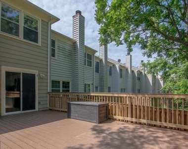 6120 Old Brentford Court - Photo Thumbnail 45