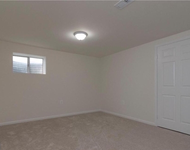 6120 Old Brentford Court - Photo Thumbnail 36