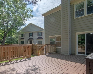 6120 Old Brentford Court - Photo Thumbnail 46