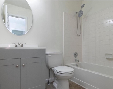 6120 Old Brentford Court - Photo Thumbnail 22