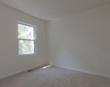 6120 Old Brentford Court - Photo Thumbnail 16