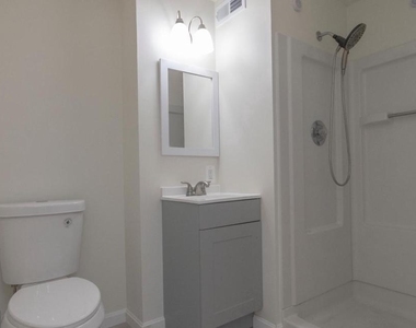 6120 Old Brentford Court - Photo Thumbnail 35