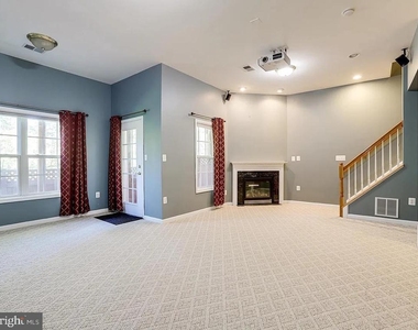 13642 Cedar Run Lane - Photo Thumbnail 13
