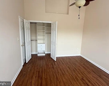 13642 Cedar Run Lane - Photo Thumbnail 8