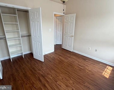13642 Cedar Run Lane - Photo Thumbnail 11