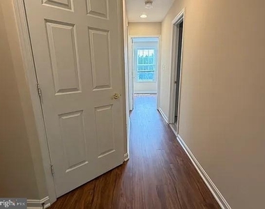 13642 Cedar Run Lane - Photo Thumbnail 7