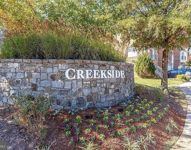13642 Cedar Run Lane - Photo Thumbnail 1