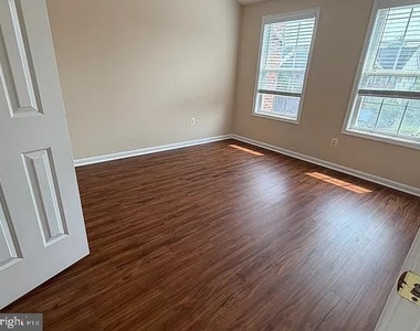 13642 Cedar Run Lane - Photo Thumbnail 10